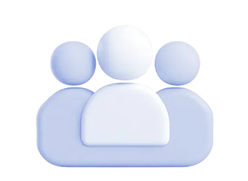 Regístrate en Lucent Marckbit